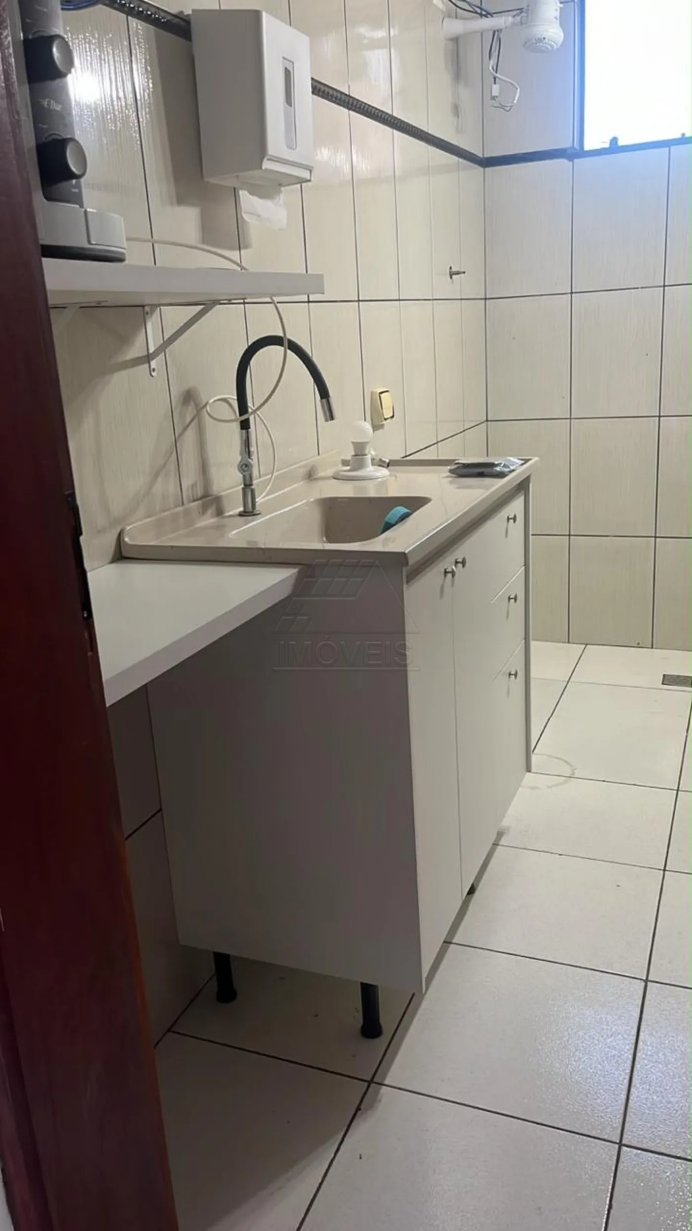 Estabelecimento Comercial no Jardim Helena - Americana — foto 5