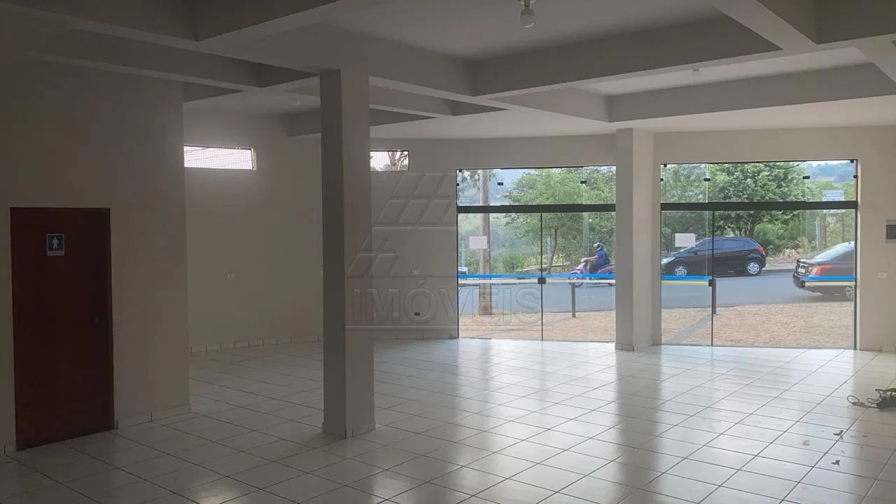 Estabelecimento Comercial em Jardim Helena