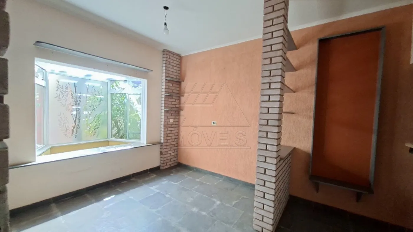 Casa com 2 quartos no Parque Novo Mundo - Americana — foto 4