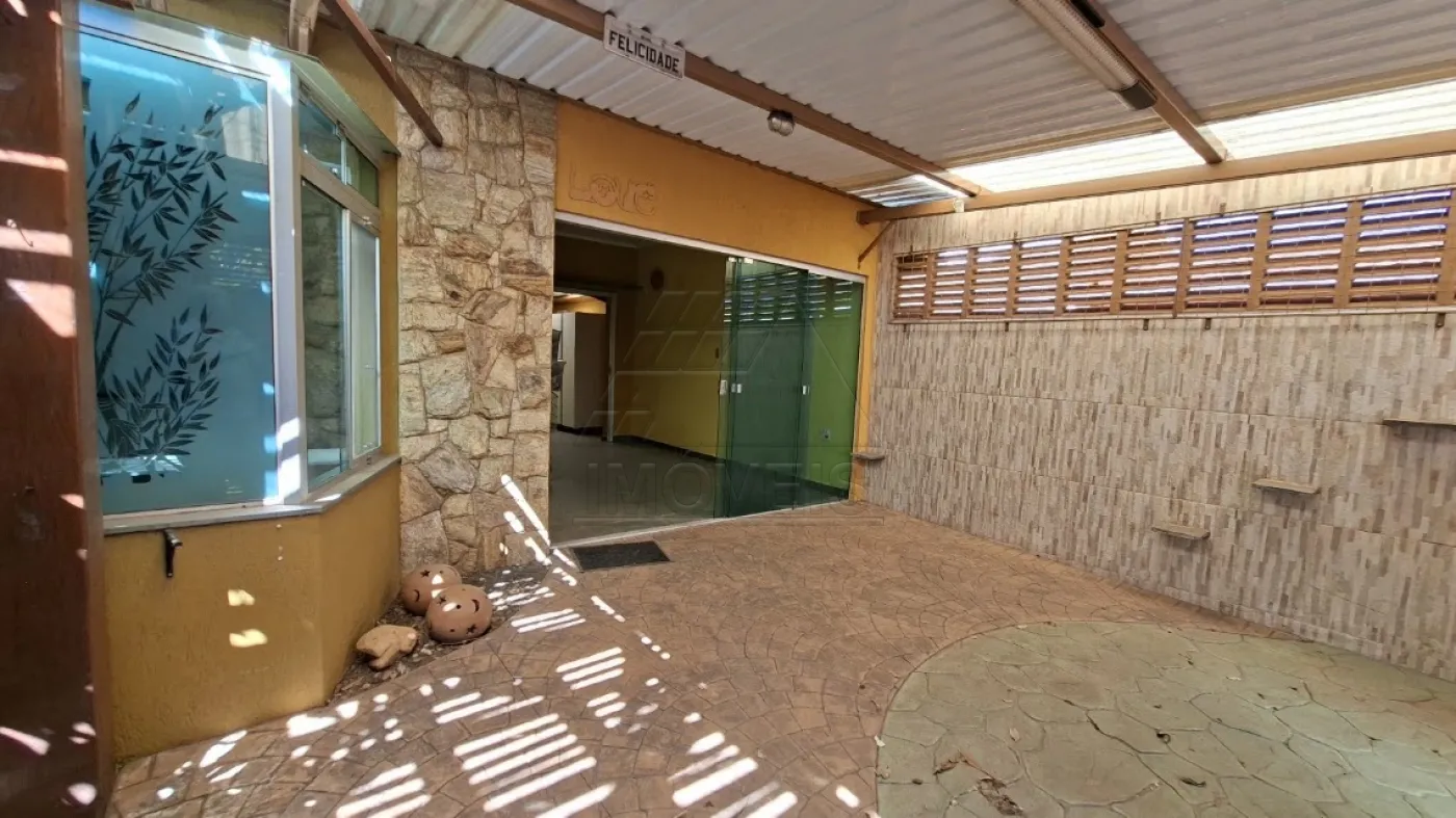 Casa com 2 quartos no Parque Novo Mundo - Americana — foto 3