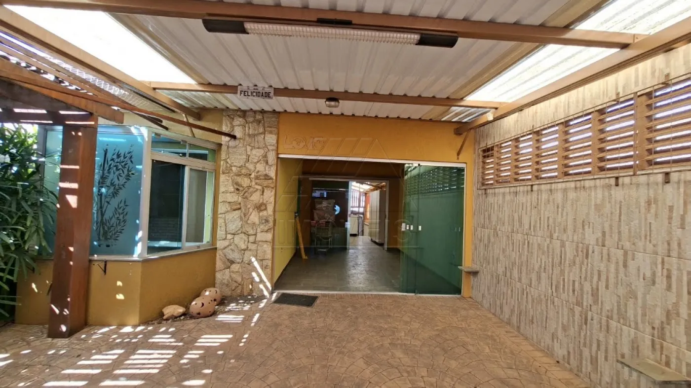 Casa com 2 quartos no Parque Novo Mundo - Americana — foto 2
