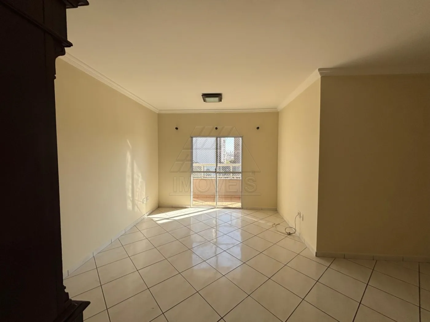 Apartamento com 3 quartos no Jardim São Paulo - Americana — foto 5