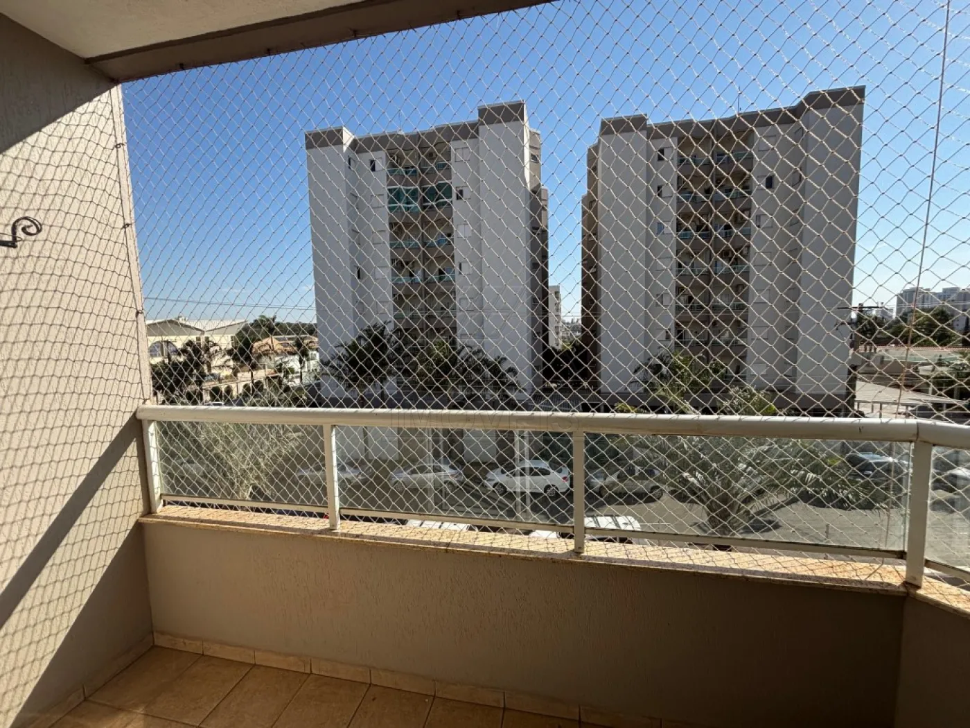 Apartamento com 3 quartos no Jardim São Paulo - Americana — foto 3