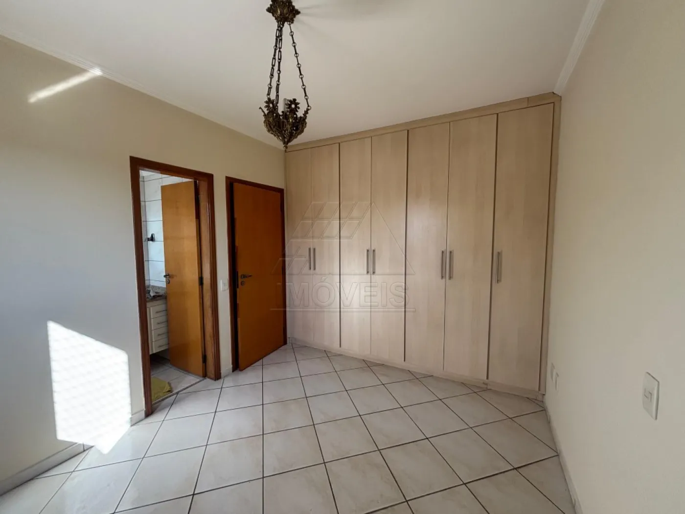 Apartamento com 3 quartos no Jardim São Paulo - Americana — foto 4