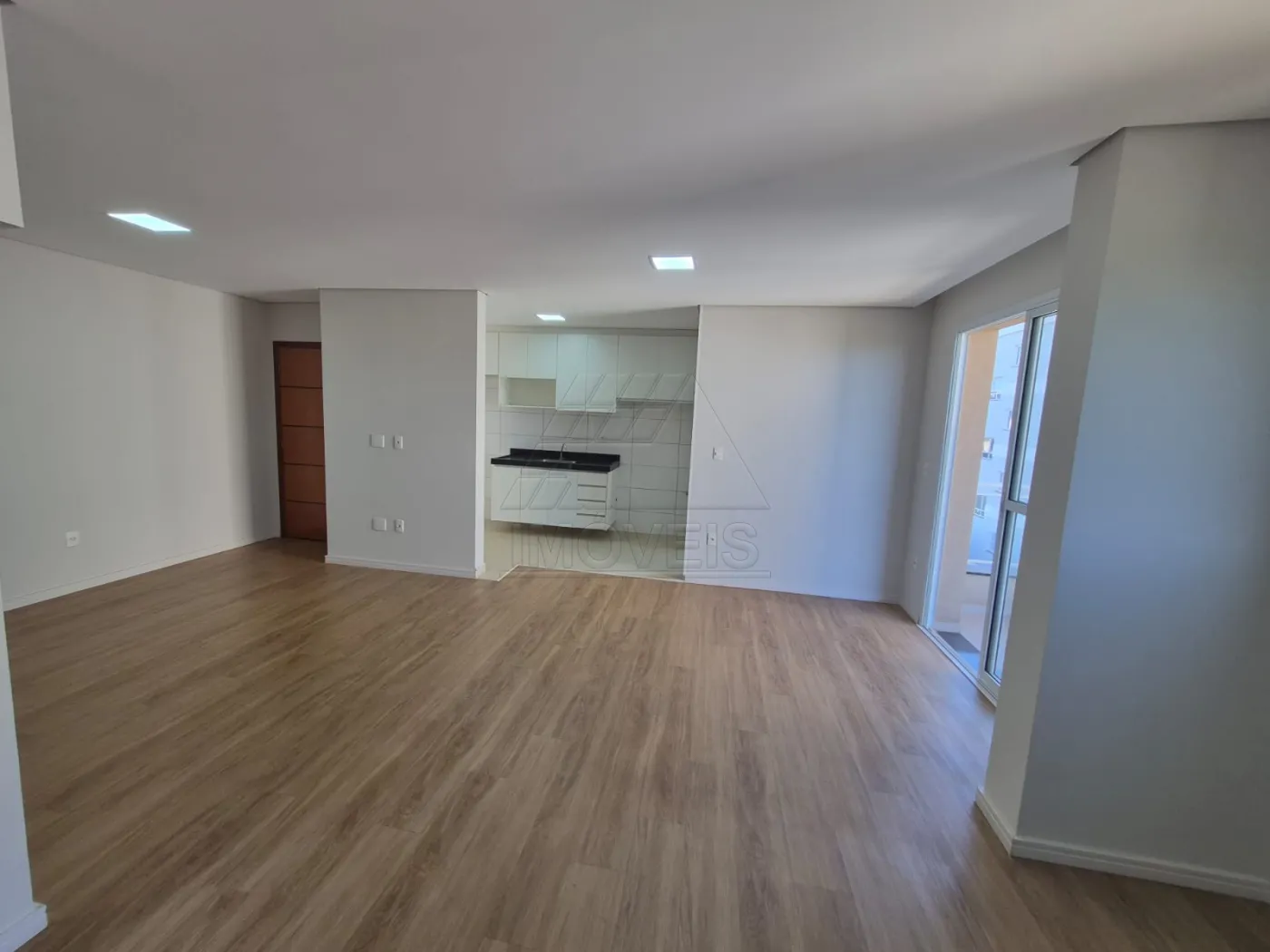 Apartamento com 2 quartos no Campo Limpo - Americana — foto 3