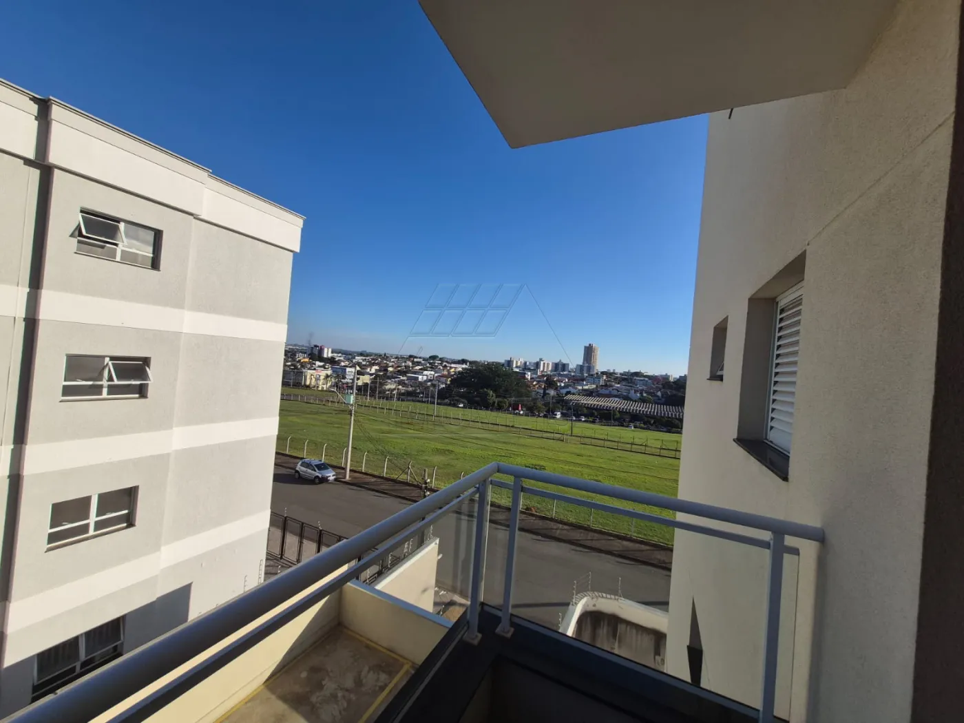 Apartamento com 2 quartos no Campo Limpo - Americana — foto 5