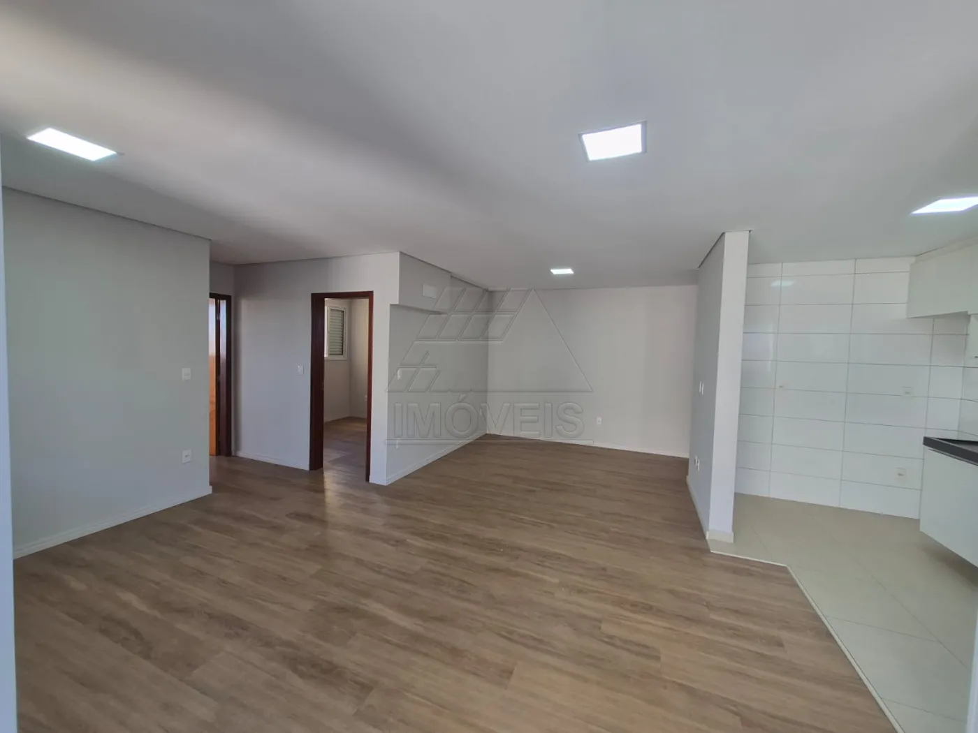 Apartamento com 2 quartos no Campo Limpo - Americana — foto 4
