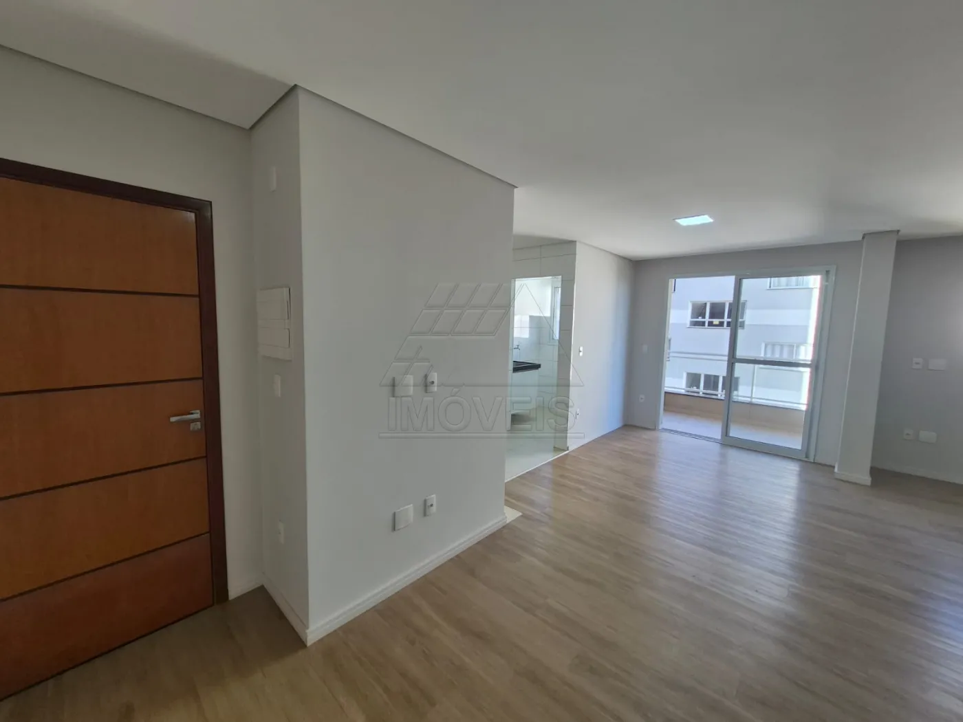 Apartamento com 2 quartos no Campo Limpo - Americana — foto 2