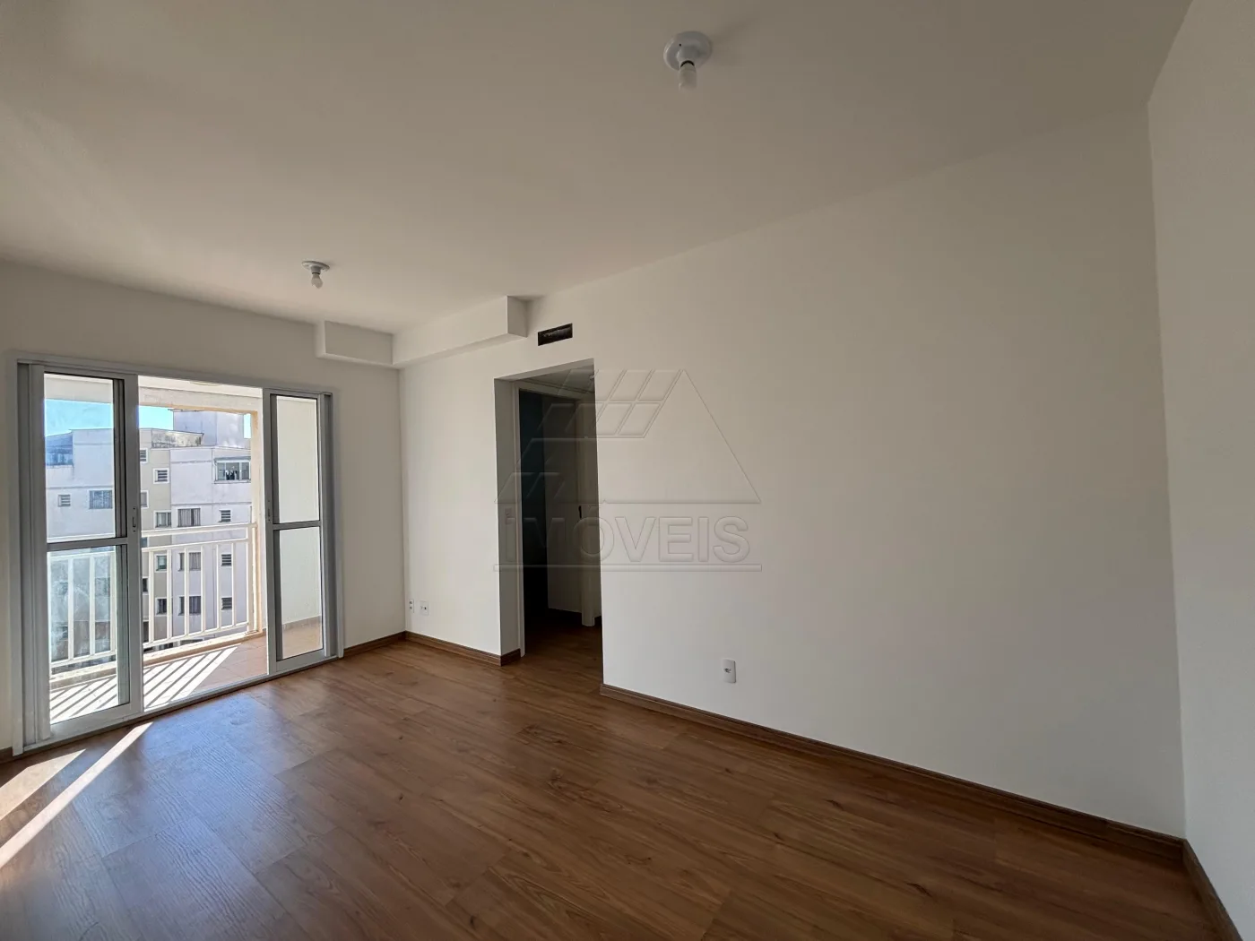 Apartamento com 2 quartos no Catharina Zanaga - Americana — foto 3