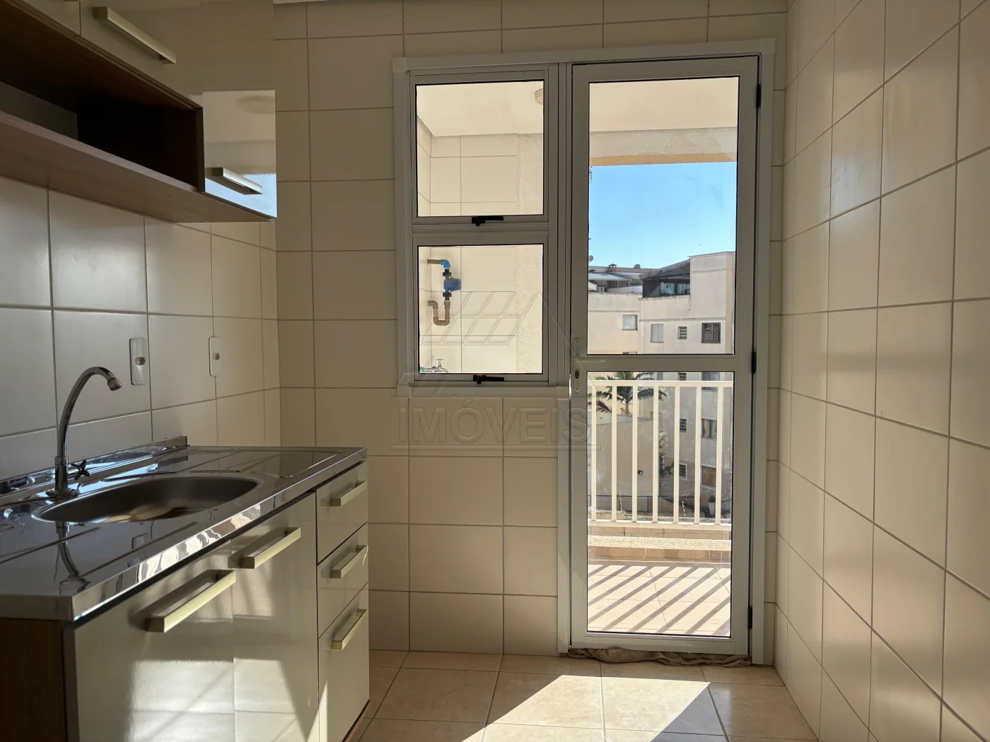 Apartamento com 2 quartos no Catharina Zanaga - Americana — foto 5