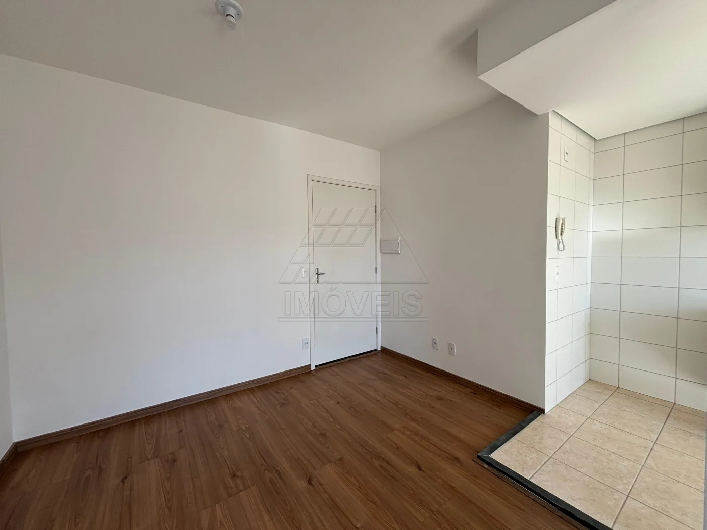 Apartamento com 2 quartos no Catharina Zanaga - Americana — foto 4