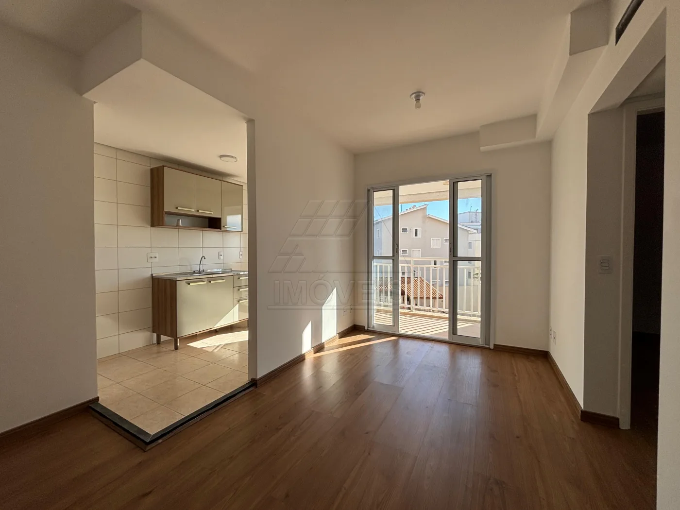 Alugar Apartamento / Residencial em Americana R$ 1.300,00 - Foto 7