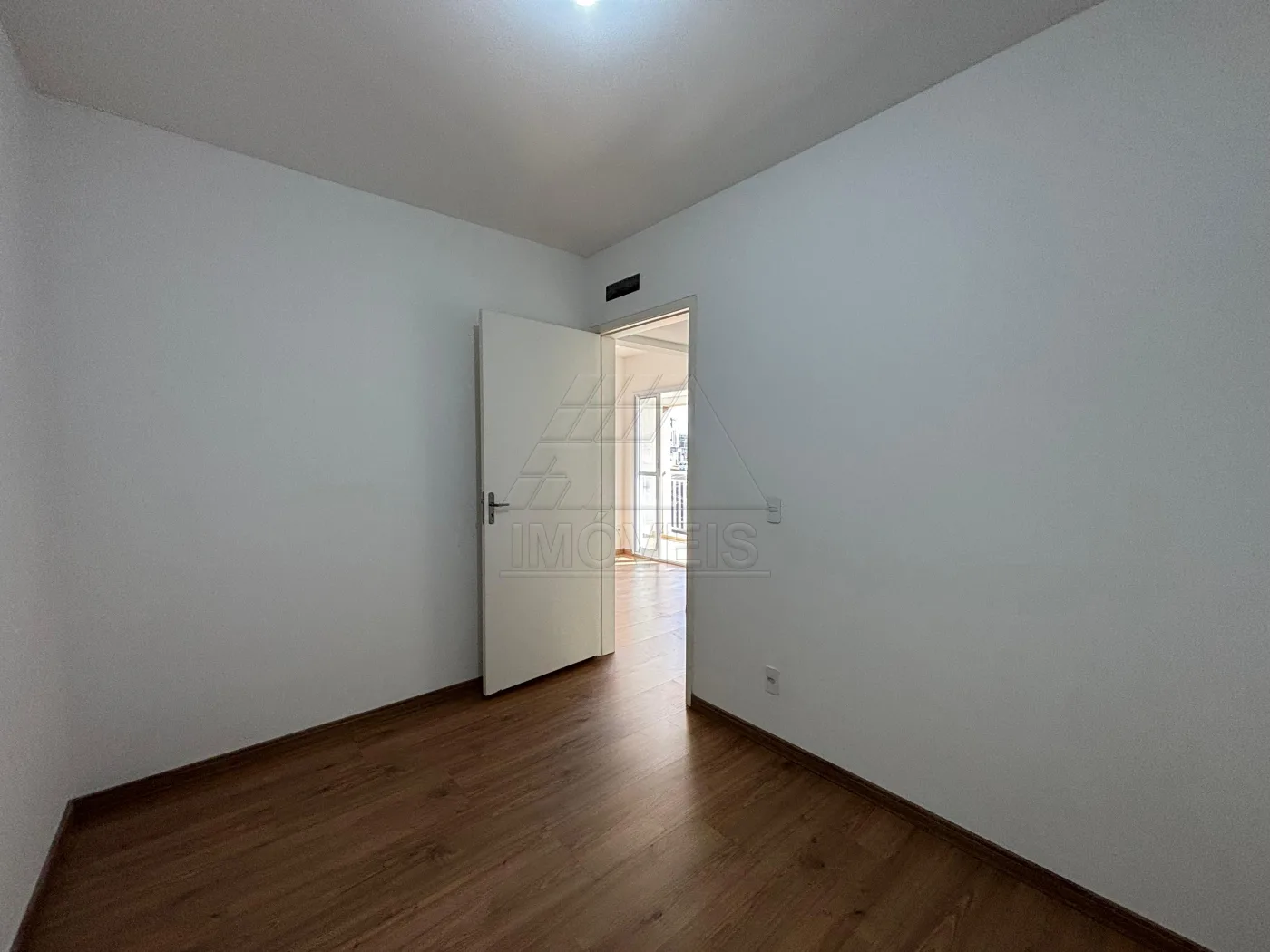 Alugar Apartamento / Residencial em Americana R$ 1.300,00 - Foto 14
