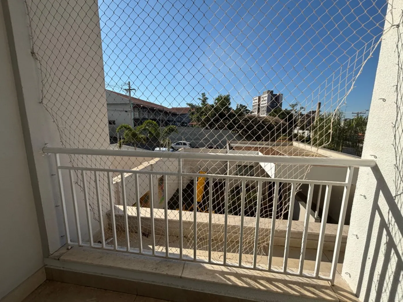 Apartamento com 2 quartos no Jardim São Domingos - Americana — foto 4