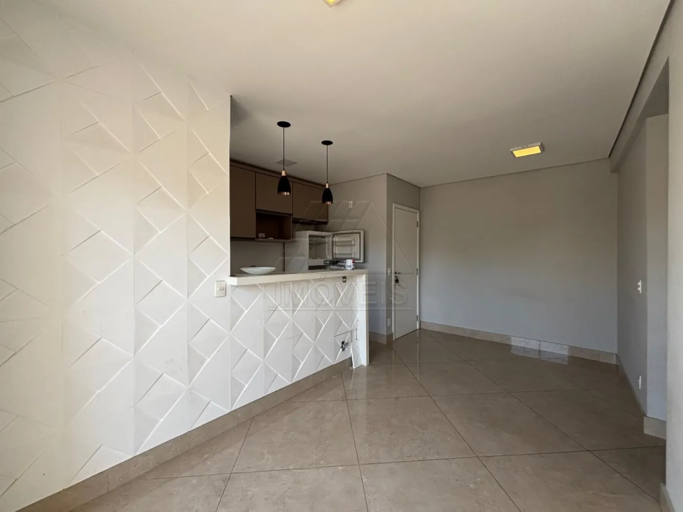 Apartamento com 2 quartos no Jardim São Domingos - Americana — foto 5