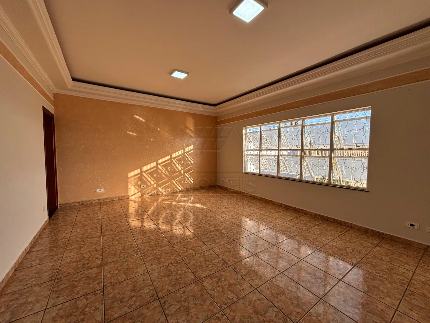 Casa com 3 quartos no Santa Cruz - Americana — foto 3