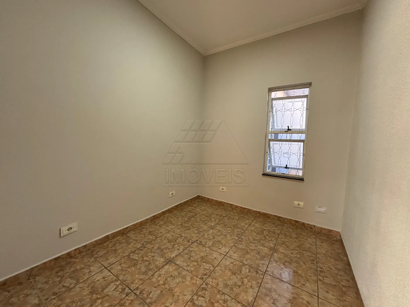 Casa com 3 quartos no Santa Cruz - Americana — foto 5