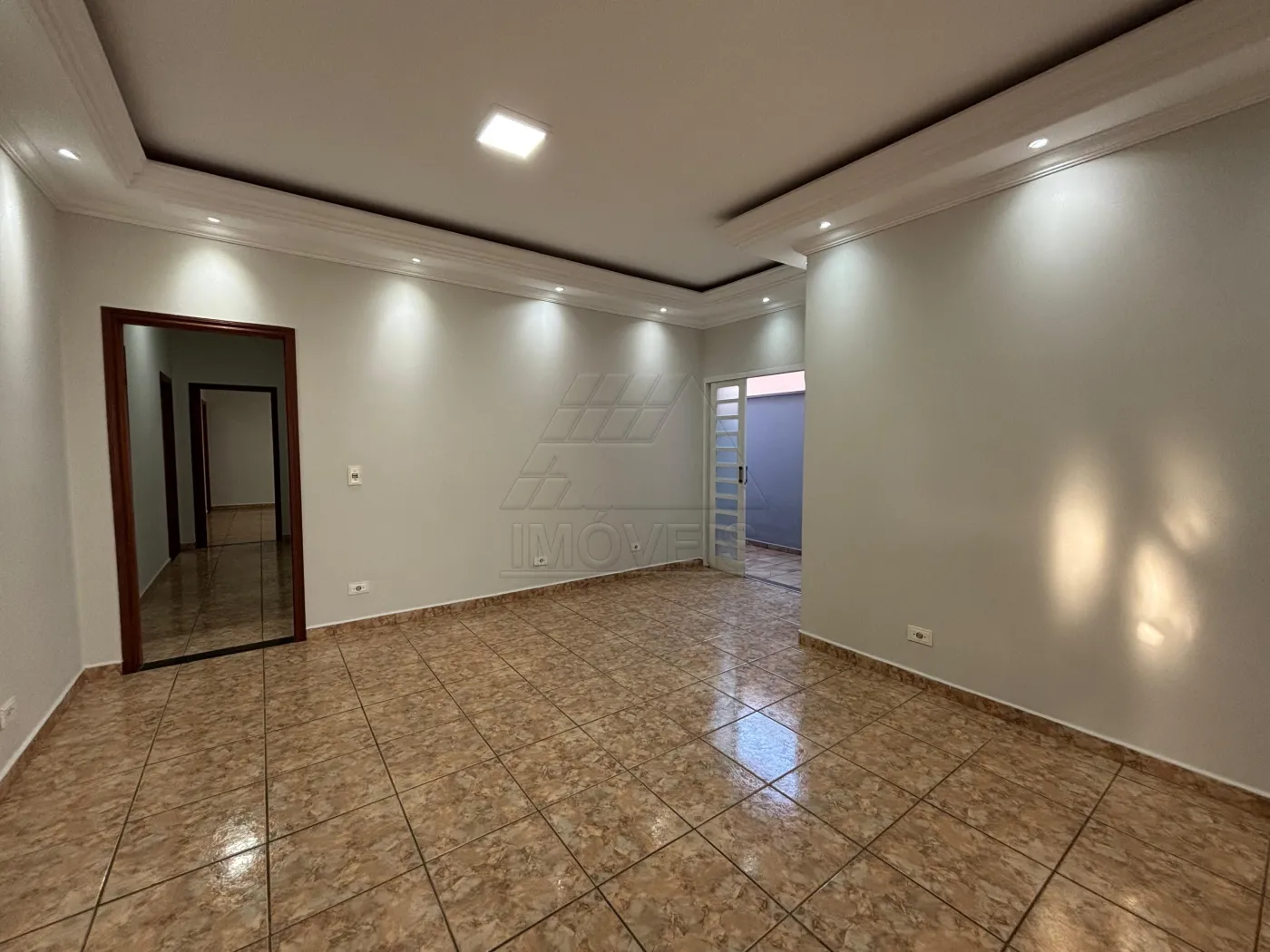 Casa com 3 quartos no Santa Cruz - Americana — foto 2
