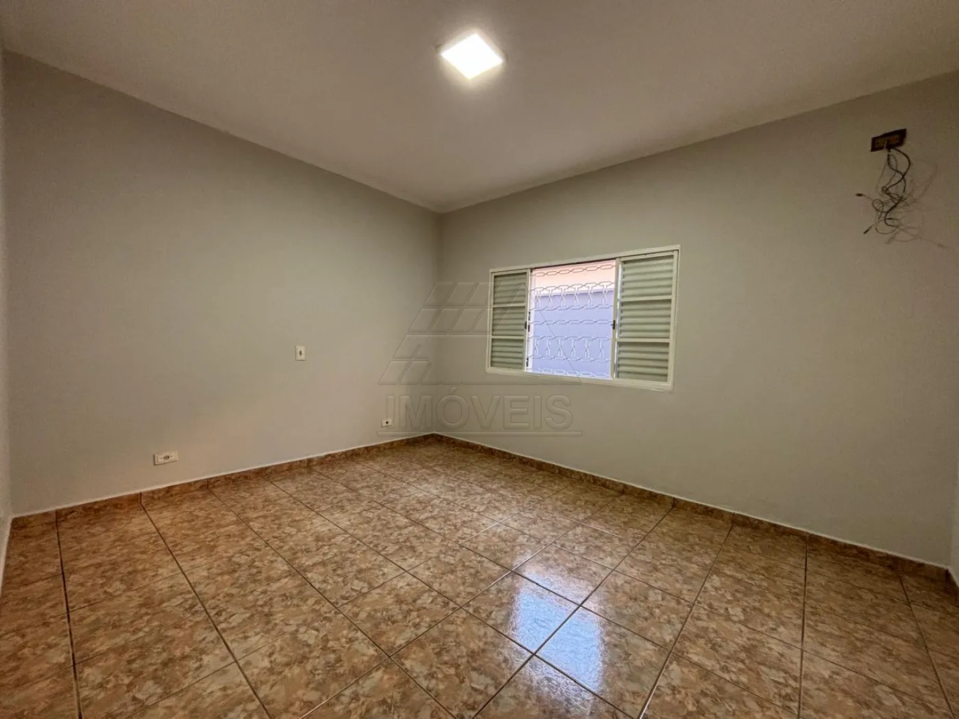 Casa com 3 quartos no Santa Cruz - Americana — foto 4
