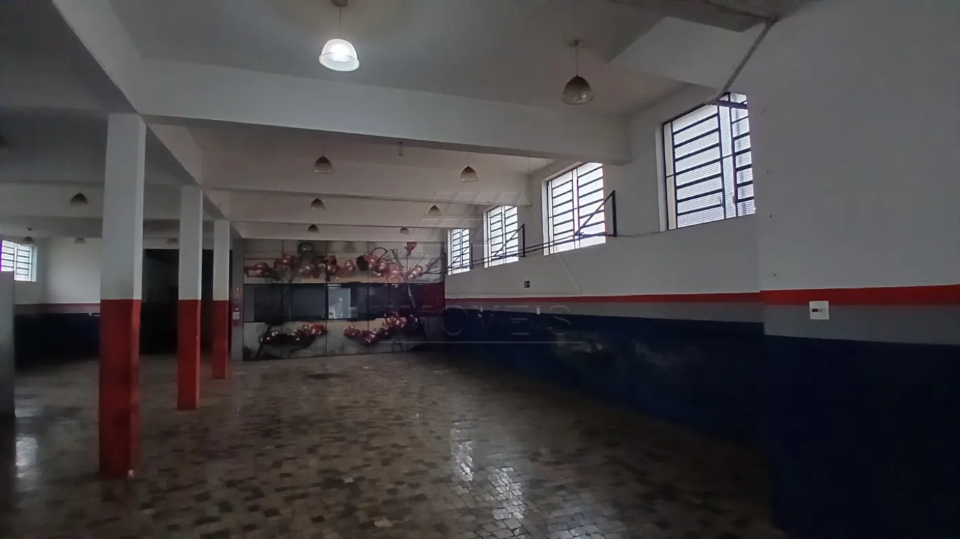 Estabelecimento Comercial no Vila Oliveira - Santa Bárbara d'Oeste — foto 4