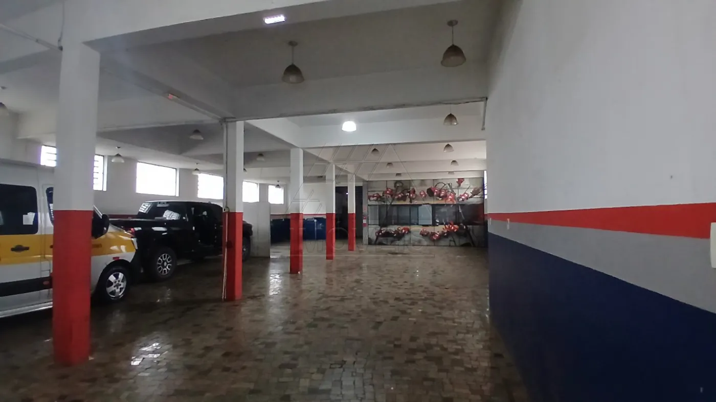 Estabelecimento Comercial no Vila Oliveira - Santa Bárbara d'Oeste — foto 3