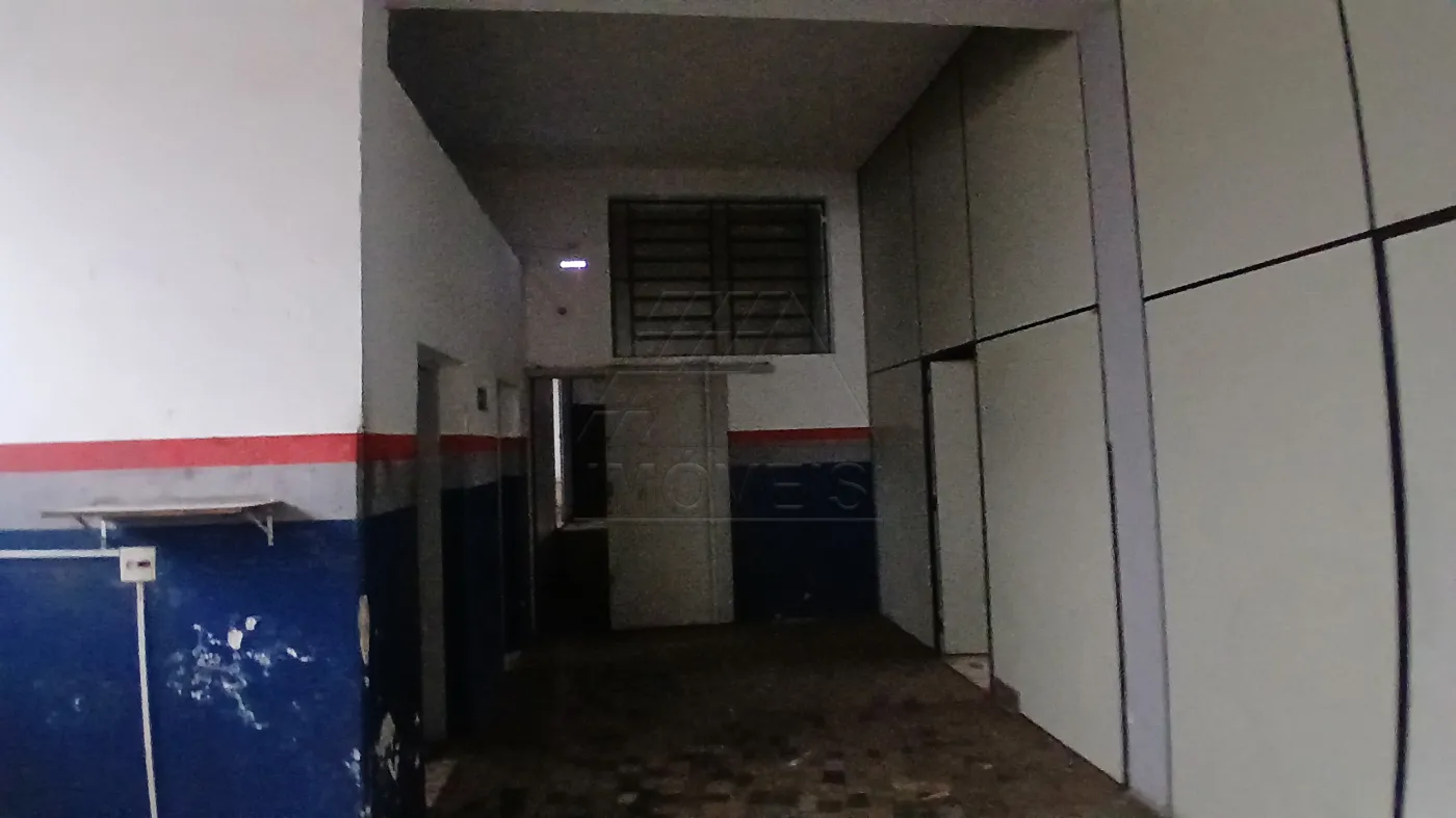 Estabelecimento Comercial no Vila Oliveira - Santa Bárbara d'Oeste — foto 5