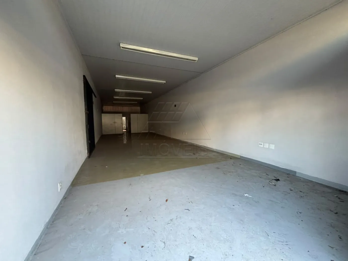 Estabelecimento Comercial em Jardim Ipiranga