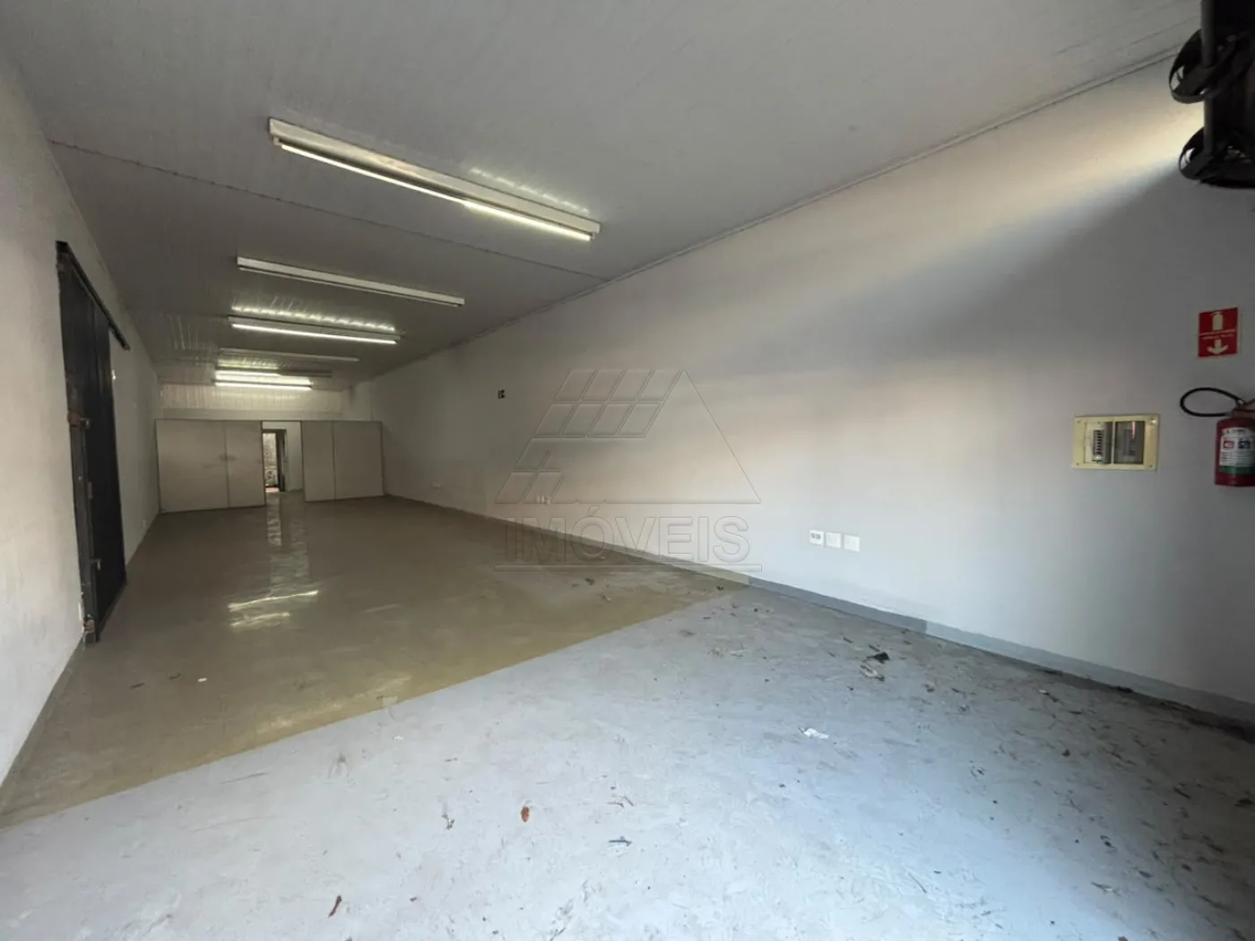 Estabelecimento Comercial no Jardim Ipiranga - Americana — foto 3