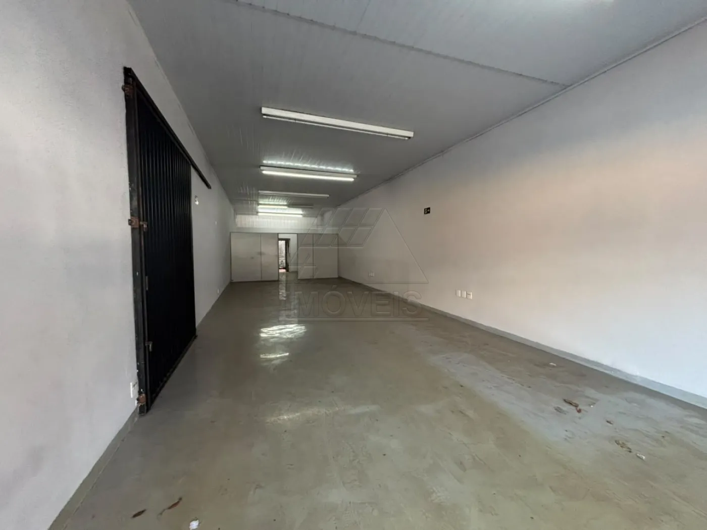 Estabelecimento Comercial no Jardim Ipiranga - Americana — foto 4