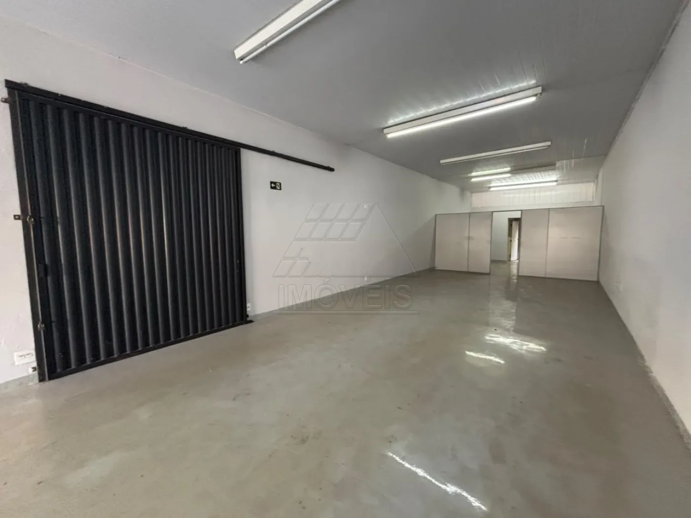 Estabelecimento Comercial no Jardim Ipiranga - Americana — foto 5