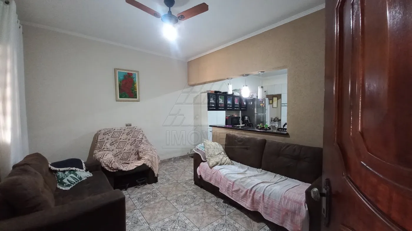 Casa com 2 quartos no Jardim das Orquídeas - Santa Bárbara d'Oeste — foto 2