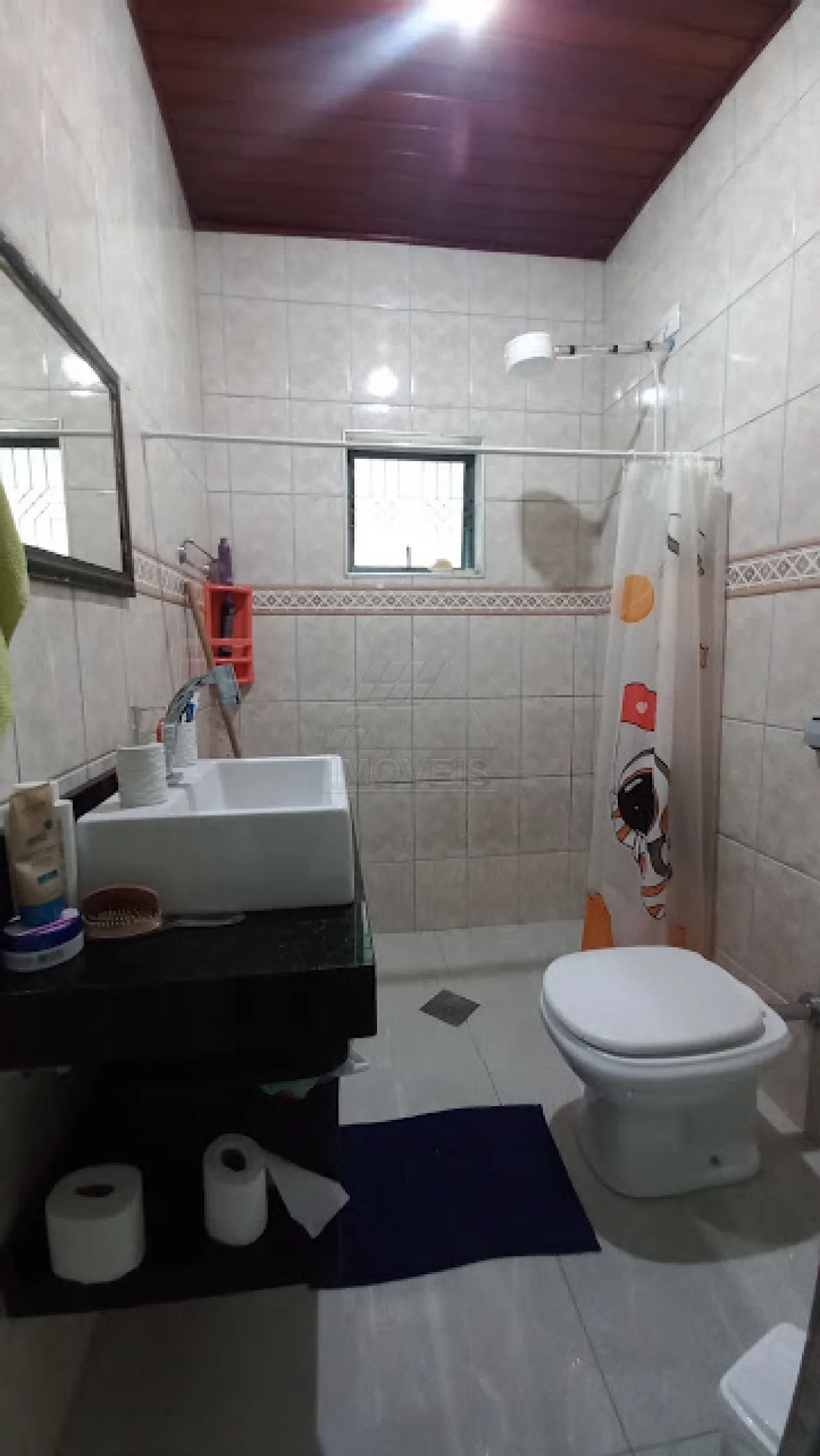 Casa com 2 quartos no Jardim das Orquídeas - Santa Bárbara d'Oeste — foto 5