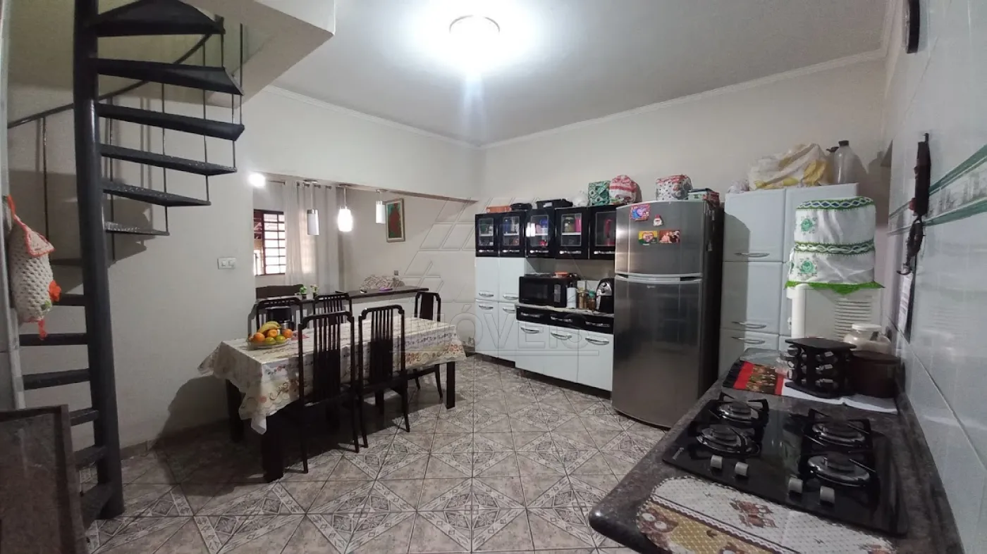 Casa com 2 quartos no Jardim das Orquídeas - Santa Bárbara d'Oeste — foto 4