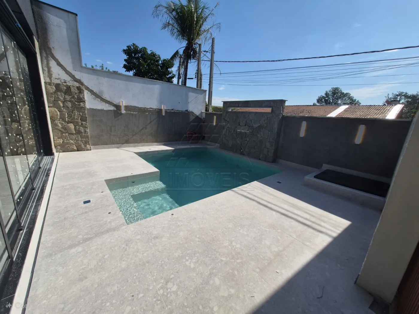 Casa em condomínio com 2 quartos no Iate Clube de Campinas - Americana — foto 4