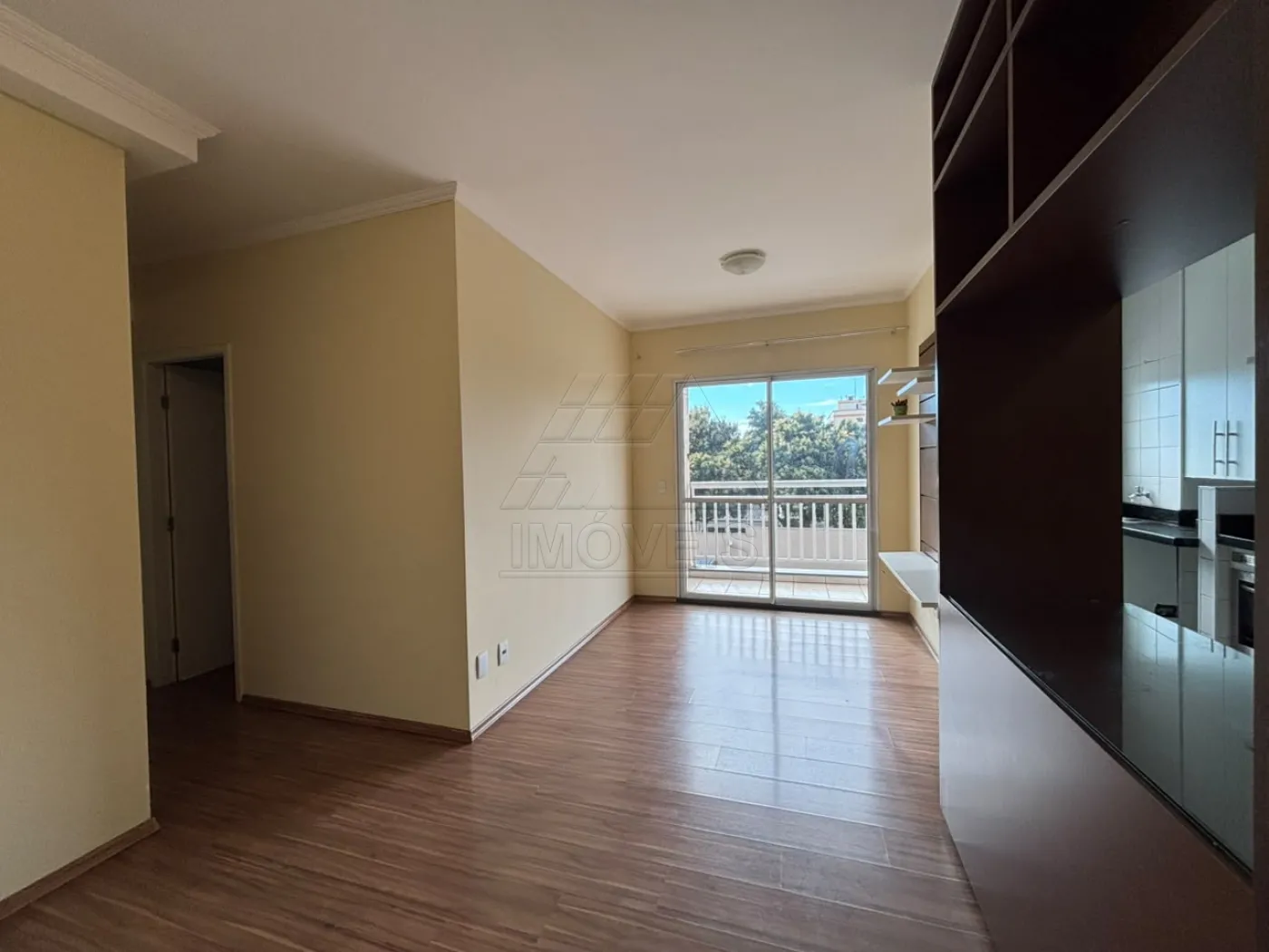 Apartamento com 3 quartos no Vila Belvedere - Americana — foto 3