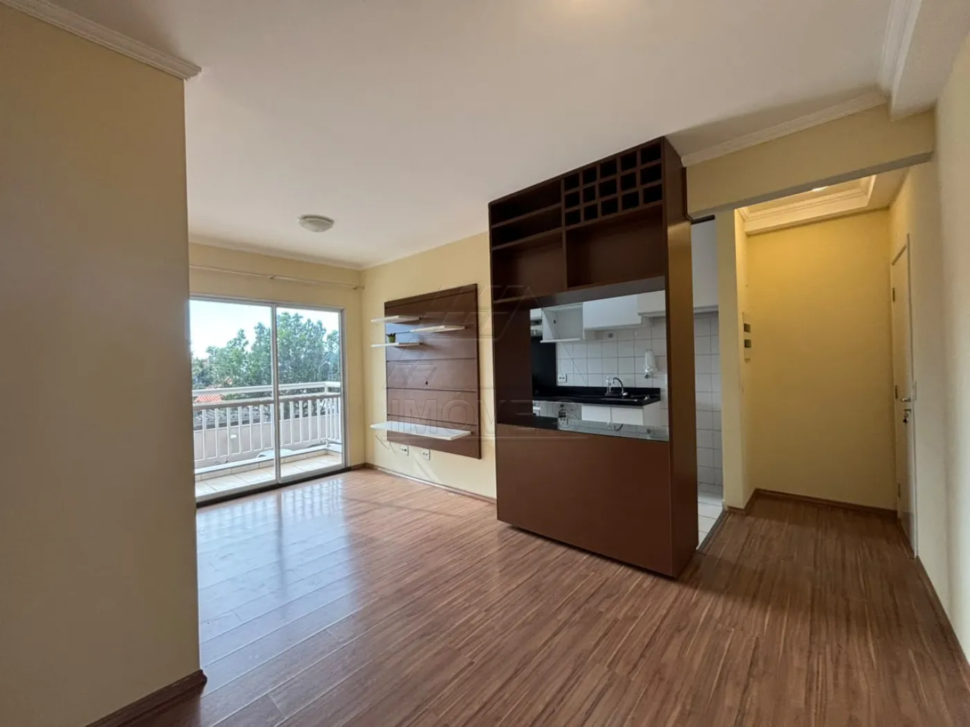 Apartamento com 3 quartos no Vila Belvedere - Americana — foto 3