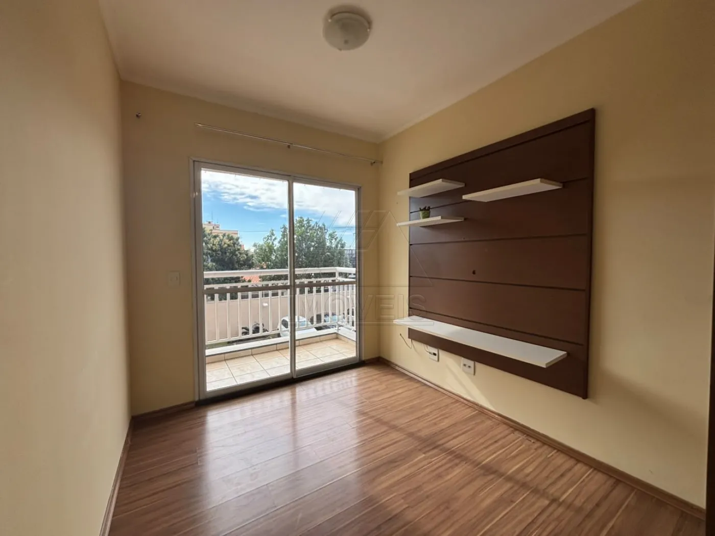 Apartamento com 3 quartos no Vila Belvedere - Americana — foto 4