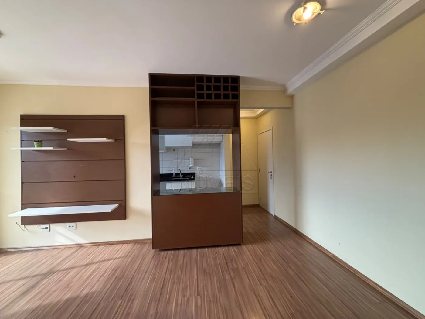 Apartamento com 3 quartos no Vila Belvedere - Americana — foto 5
