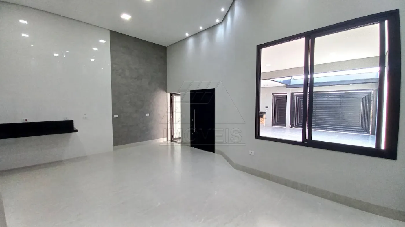 Casa com 3 quartos no Vila Pântano III - Santa Bárbara d'Oeste — foto 5