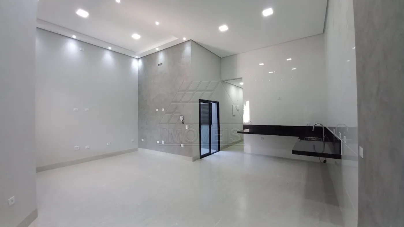 Casa com 3 quartos no Vila Pântano III - Santa Bárbara d'Oeste — foto 4