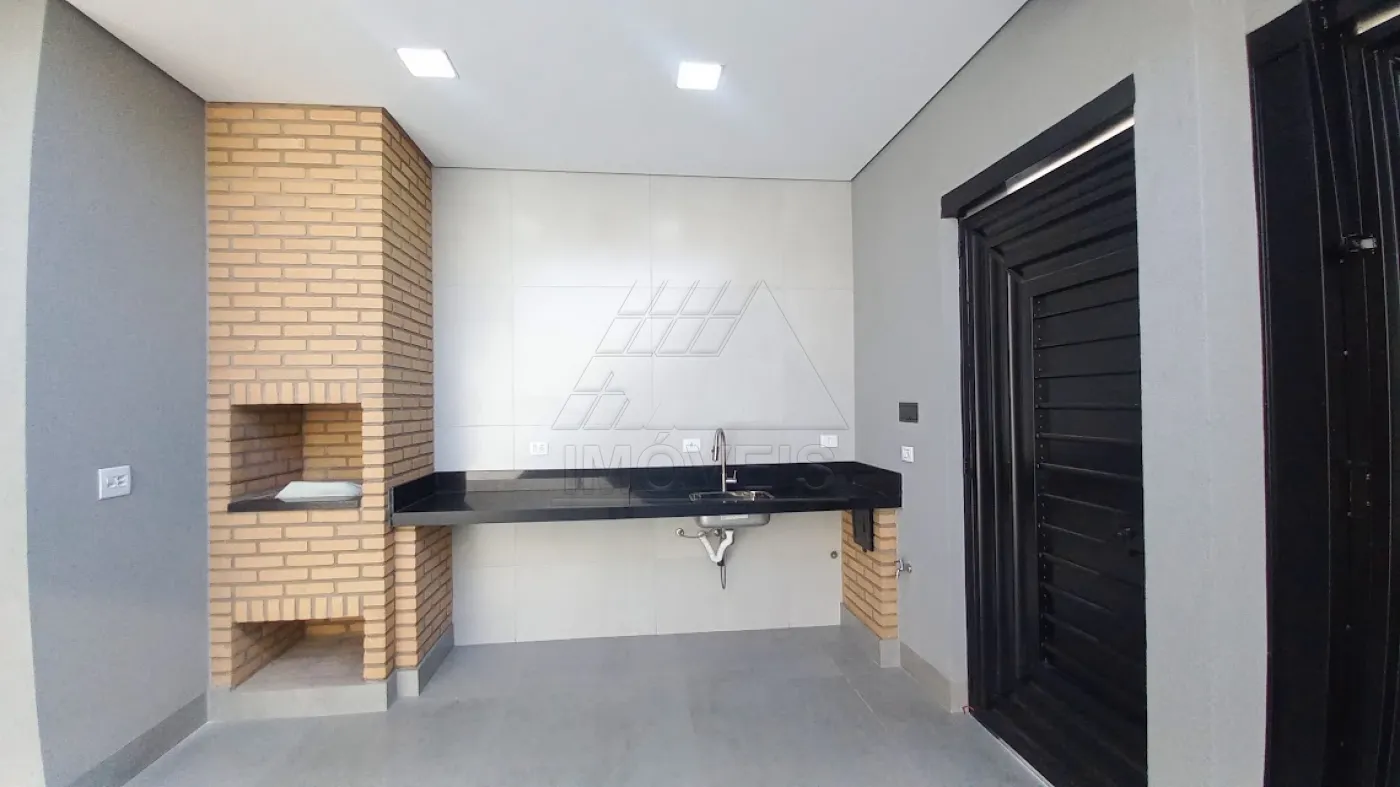 Casa com 3 quartos no Vila Pântano III - Santa Bárbara d'Oeste — foto 2