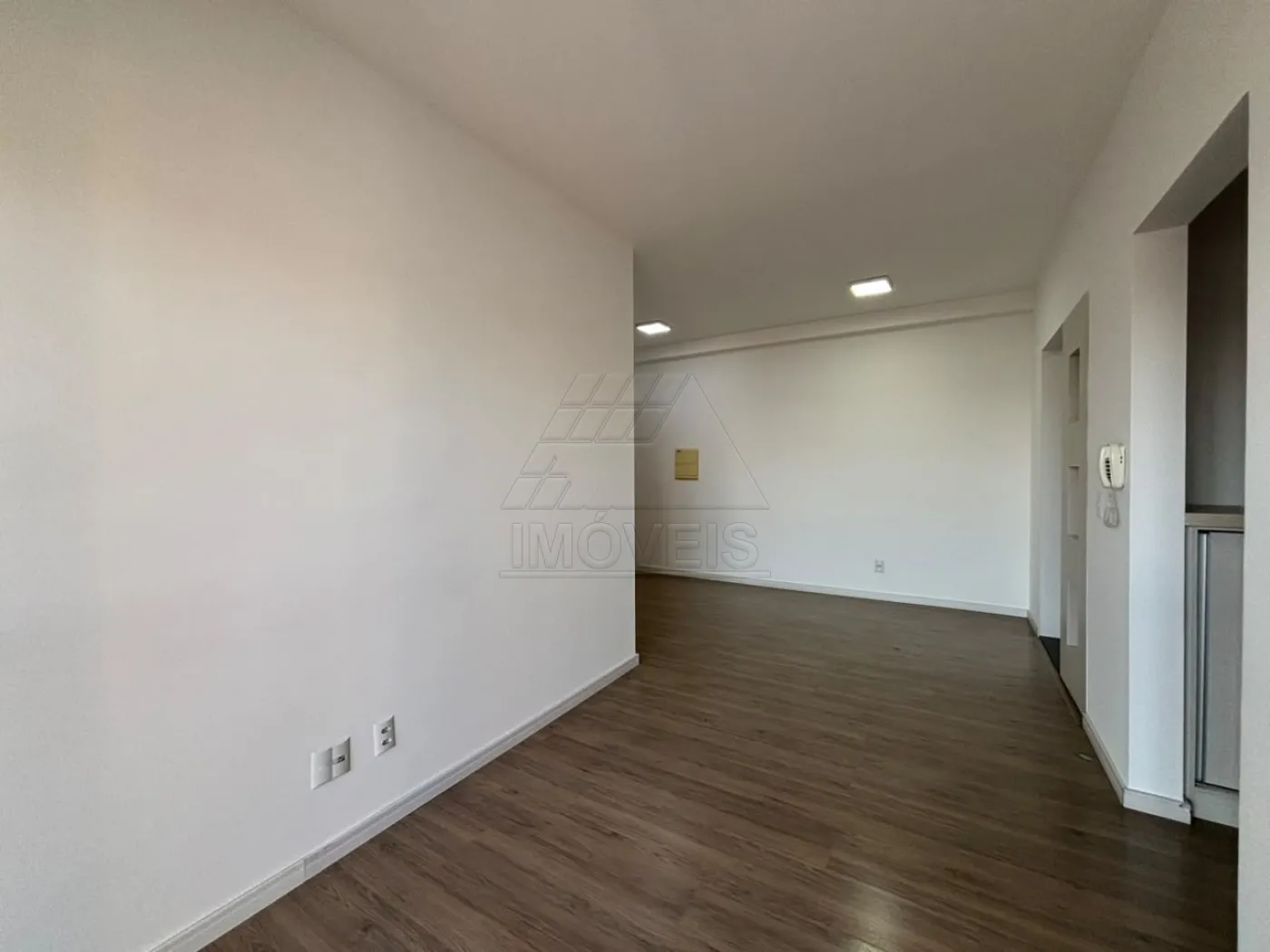 Apartamento com 2 quartos no Jardim Jacyra - Americana — foto 4