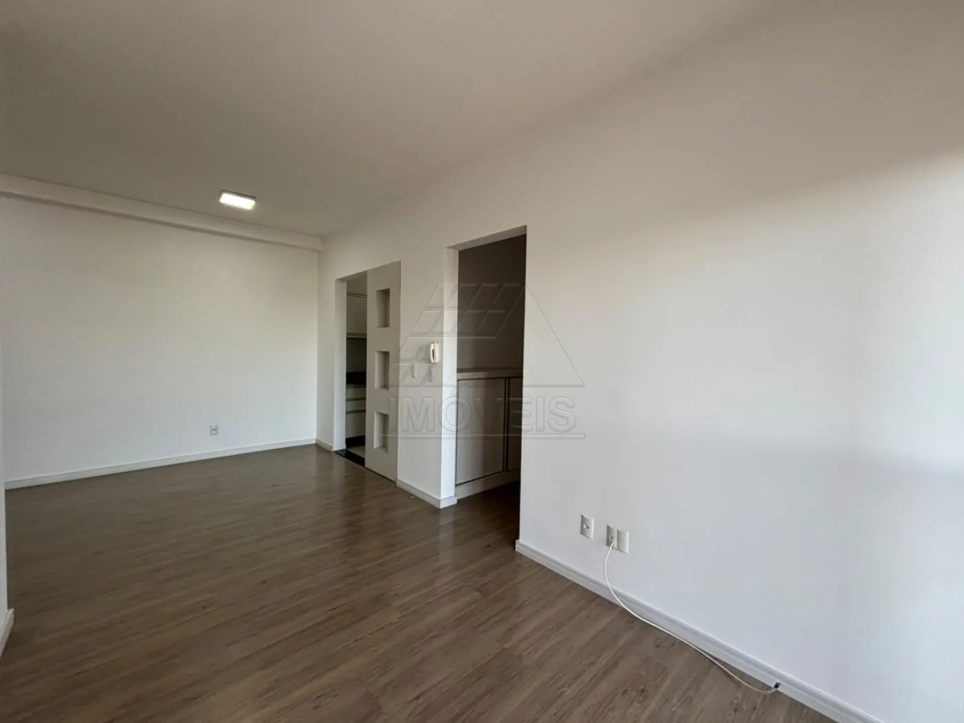 Apartamento com 2 quartos no Jardim Jacyra - Americana — foto 5