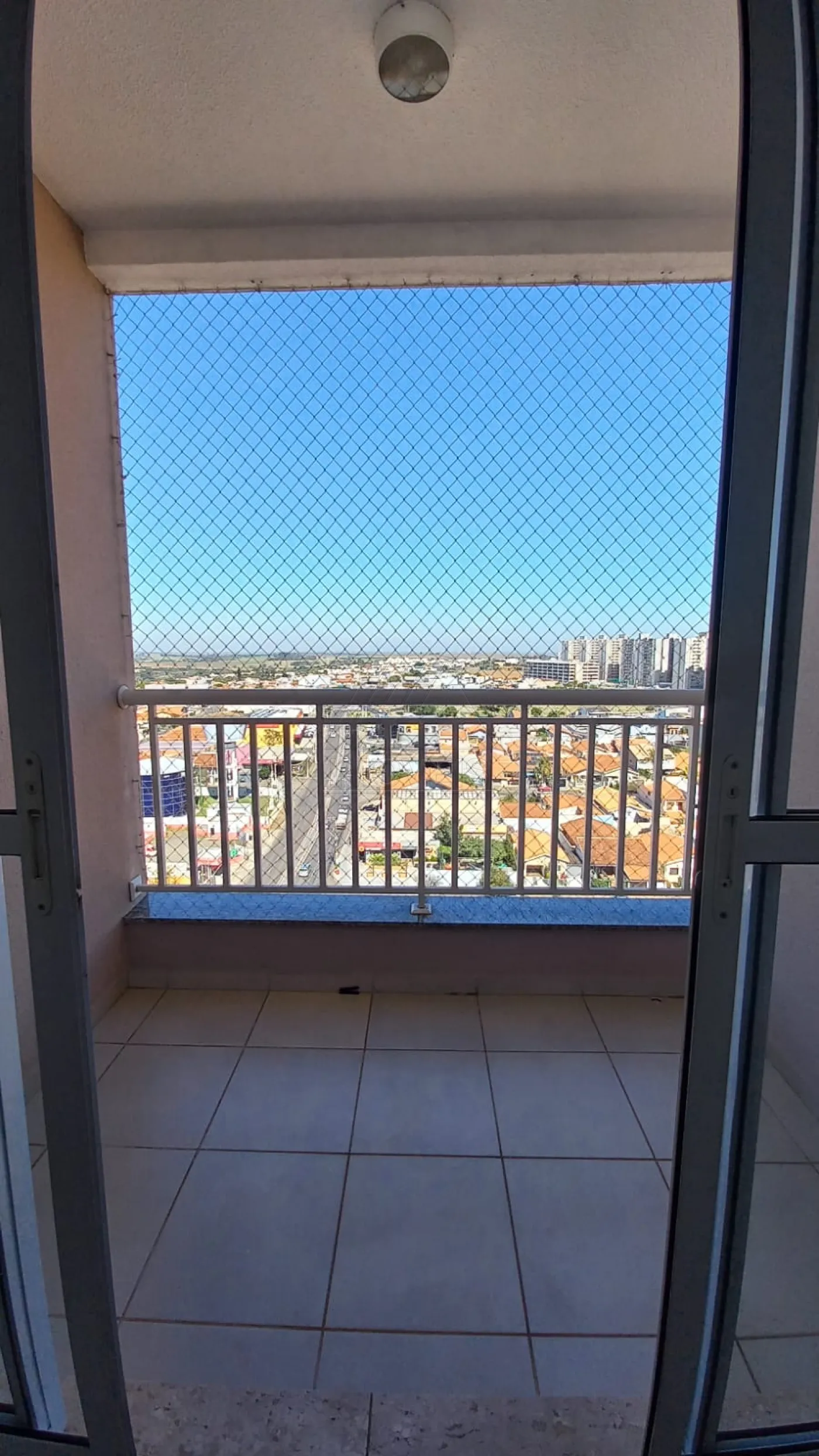 Apartamento com 2 quartos no Jardim Jacyra - Americana — foto 5