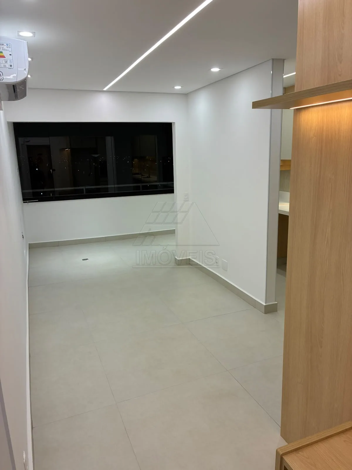 Apartamento com 2 quartos no Residencial Dona Margarida - Santa Bárbara d'Oeste — foto 5