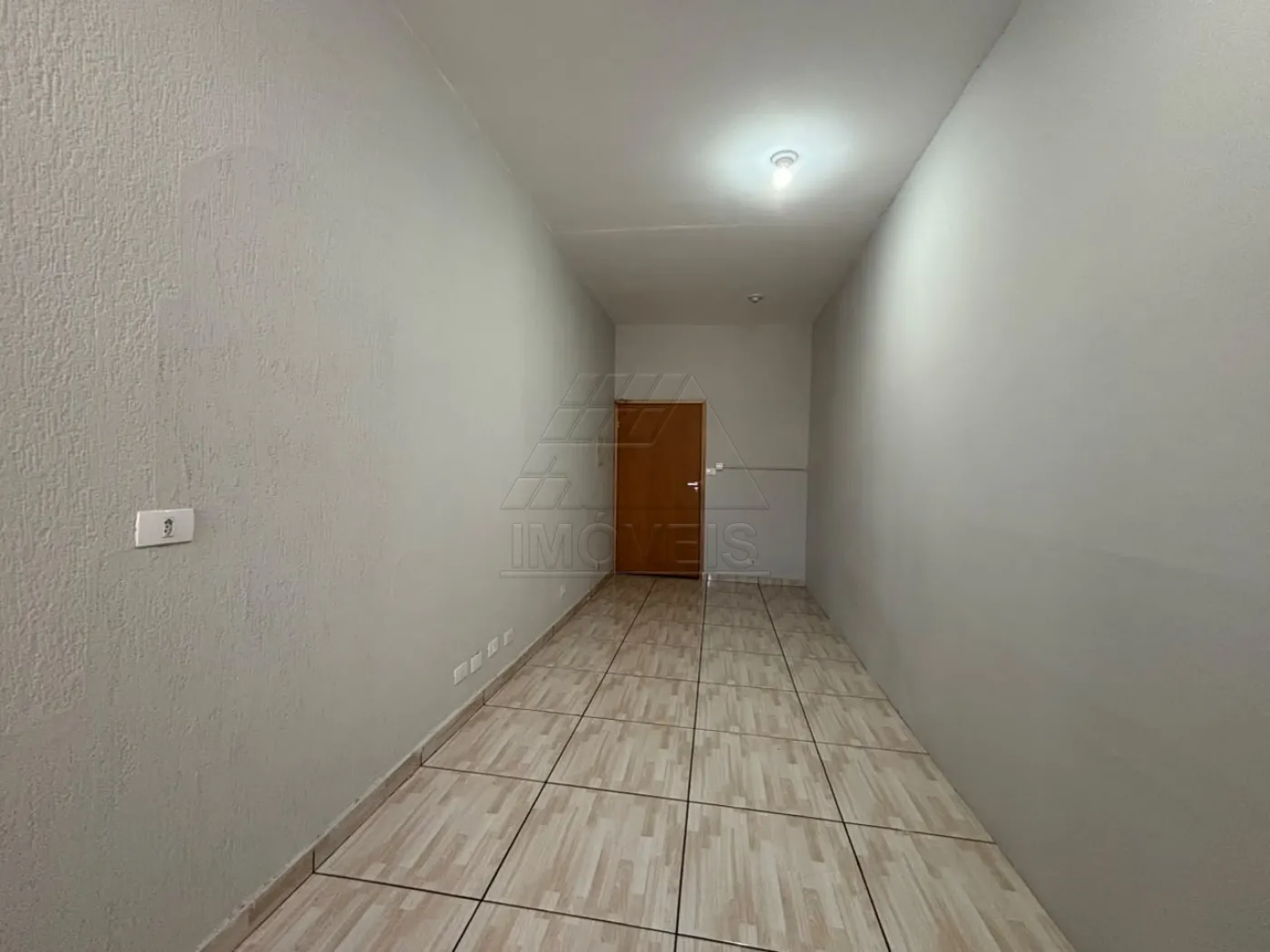 Sala Comercial / Escritorio / Consultório no Vila Rehder - Americana — foto 3
