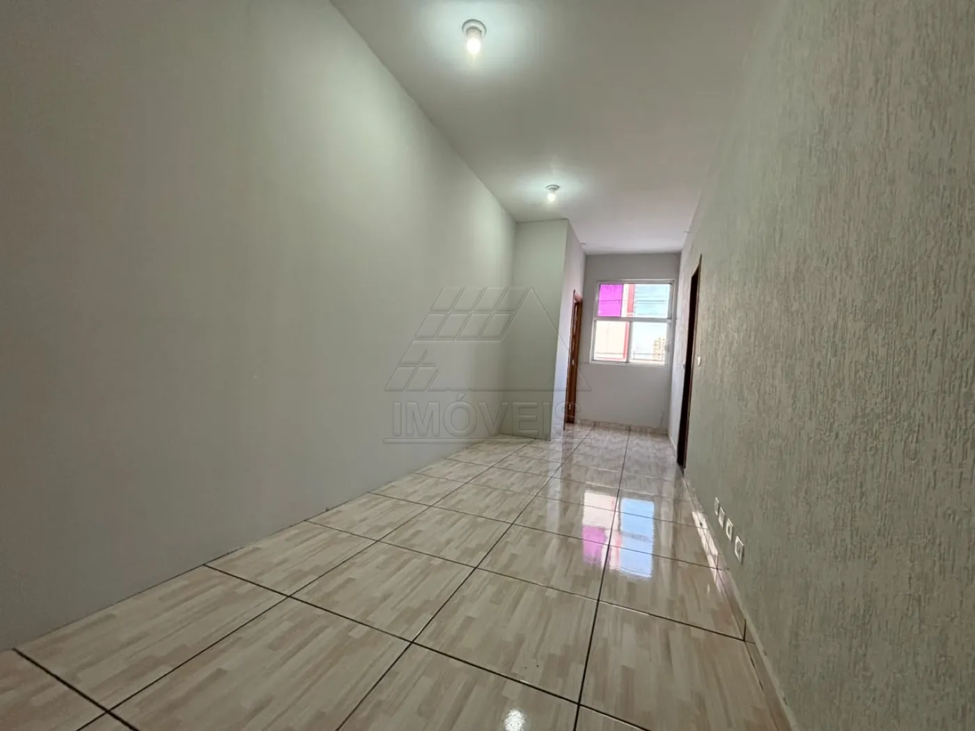Sala Comercial / Escritorio / Consultório no Vila Rehder - Americana — foto 2