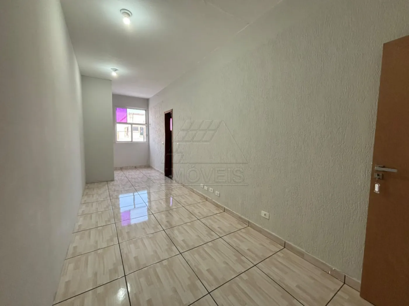 Sala Comercial / Escritorio / Consultório em Vila Rehder