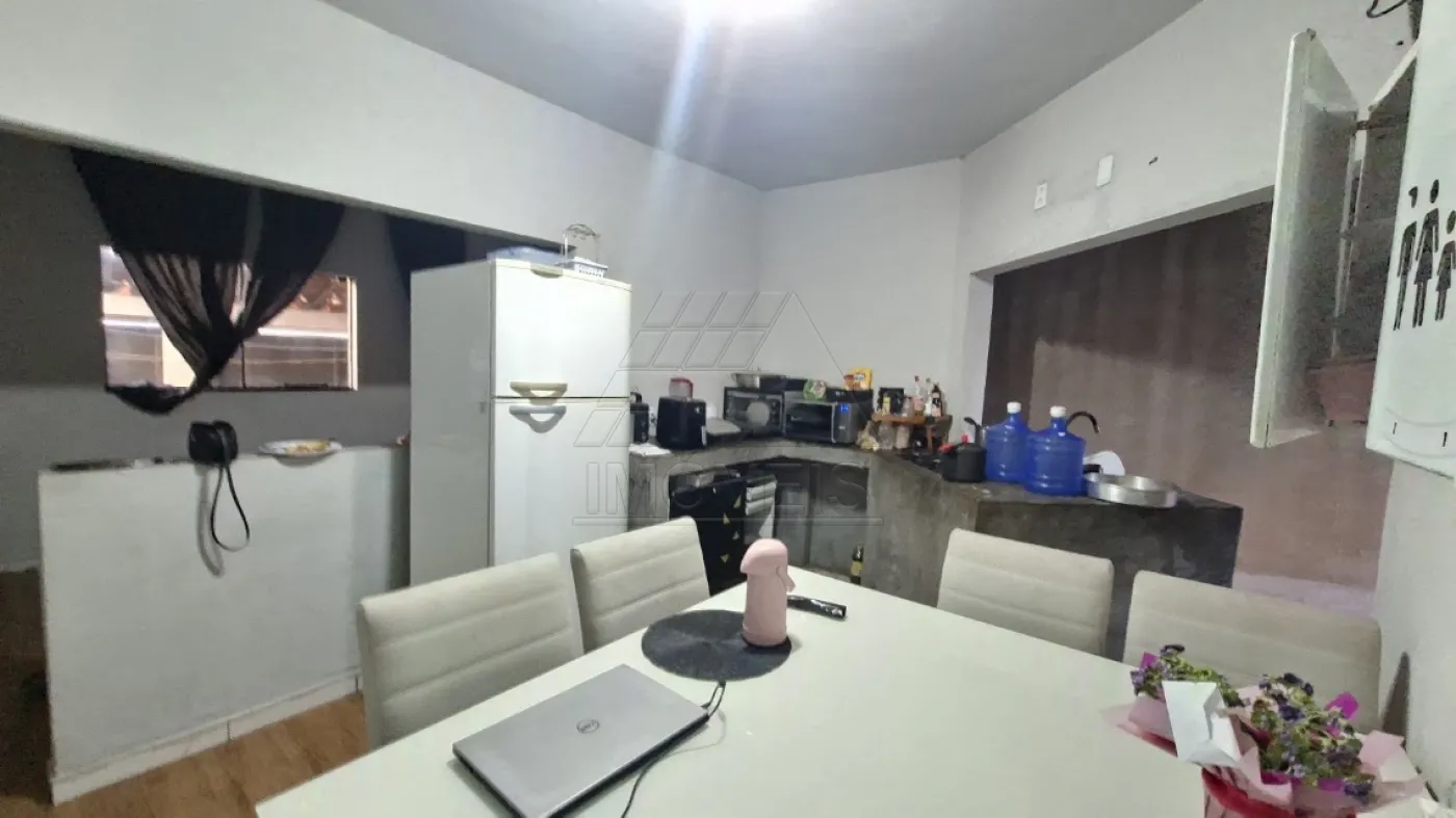 Casa com 3 quartos no Parque Nova Carioba - Americana — foto 4