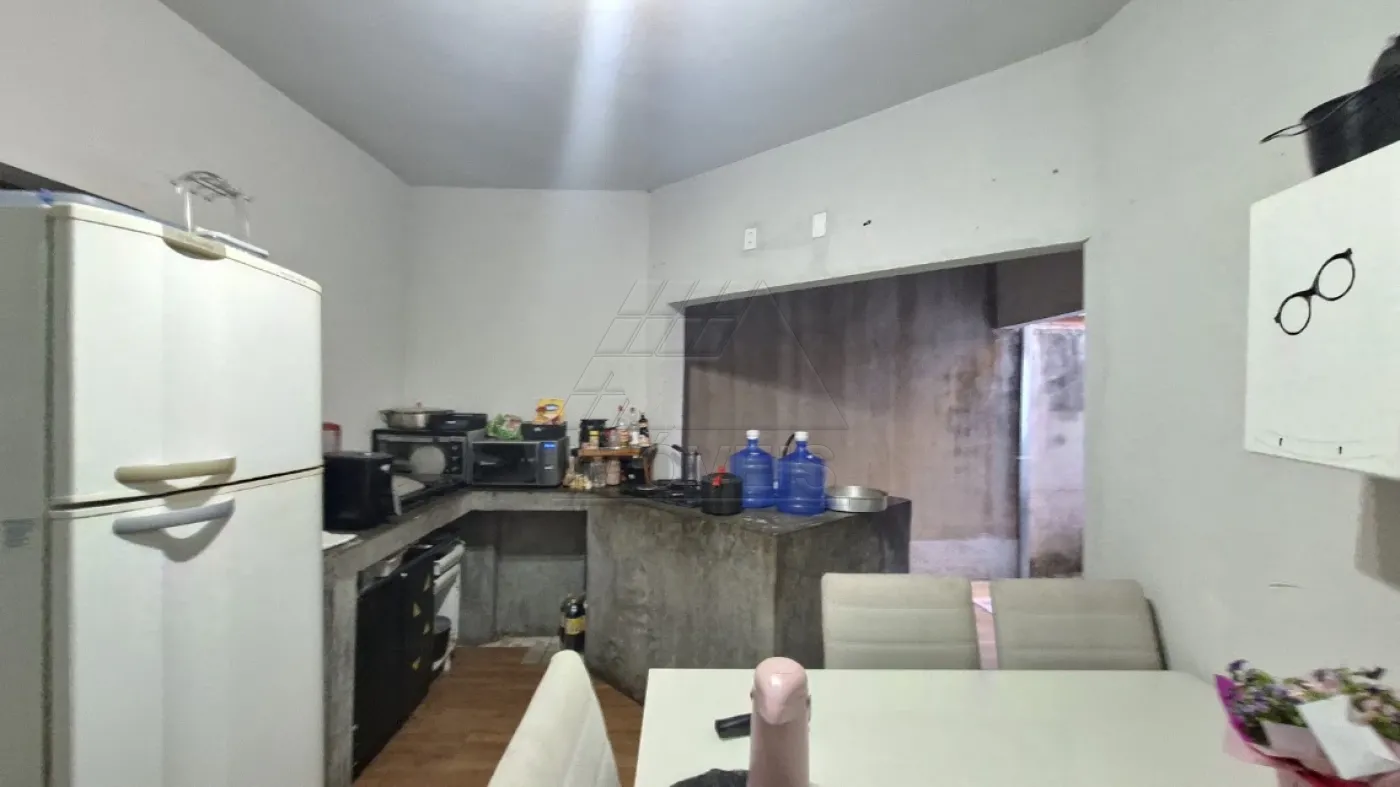 Casa com 3 quartos no Parque Nova Carioba - Americana — foto 3